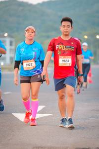 BIB: 9123, 9122
                            <button type="button" onclick="openModal(3389201)" class="btn btn-primary btn-sm float-right btn-popup" data-toggle="modal" data-target=".modal-high-quality">
                        <i class="fas fa-shopping-cart"></i> Add to Cart
                    </button>
                                            <button type="button" onclick="isThisMe(3389201, true)" class="btn btn-success btn-sm float-right btn-popup btn-isme hidden" data-toggle="tooltip" data-placement="bottom" title="นี่คือรูปของคุณใช่ไหม คลิกที่นี่เพื่อเอาเข้าอัลบั้ม">
                        <i class="fas fa-plus"></i> Add to album
                    </button>
                    <button type="button" onclick="isThisMe(3389201, false)" class="btn btn-warning btn-sm float-right btn-popup btn-isnotme hidden">
                        <i class="fas fa-ban"></i> Remove from album
                    </button>